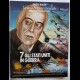 ENZO BIAGI "Gli StatiUniti in guerra" 2a GUERRA MONDIALE