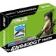 Scheda video Asus - EAH4850/1GB pci express 2.0