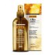 Erboristeria GUAM OLIO DREN Lacote ANTI CELLULITE