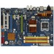 Mod 775 ASROCK P43D1600Twins-1394