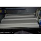 MACCHINA DA SCRIVERE ELETTRONICA OLIVETTI PT 505