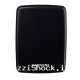 Samsung Hard disk esterno portatile S2 250 Gb Nero