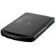 Iomega  Hard disk esterno Desktop Iomega Select 250 Gb USB 2