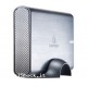 Iomega Hard disk esterno Desktop eGo 1 TB USB 2.0 - blu nott