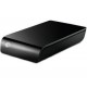 SEAGATE Hard disk esterno FreeAgent XTreme 500 GB USB 2.0/Fi