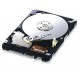 Samsung SpinPoint HM320JI - 2,5" - 320 GB - 8 MB - SATA