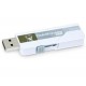KINGSTON Pen Drive USB DataTraveler 120 32 GB USB 2.0