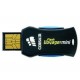 CORSAIR Pen USB Flash Voyager Mini 4 Gb USB 2.0