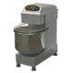 IMPASTATRICE A SPIRALE 40 LITRI PROFESSIONALE NUOVA