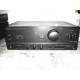Amplificatore Technics\\\\\\\"su-v660\\\\\\\"