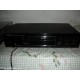 Lettore CD Kenwood "DP-1050"