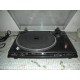 Piatto Technics "sl-bd22" sinto am /fm pioneer "F-443"