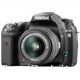Pentax K20D + obiettivo smc DA 16-50mm f/2,8 ED AL SDM DA