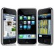 TELEFONO CECT F003 WI-FI 2GB TV DUAL SIM TOUCH SCREEN
