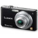 Panasonic Lumix DMC-FS7 Neracaricabatterie, batteria lithium
