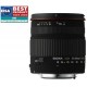 Sigma Obiettivo zoom 18-200 mm F3,5-6,3 DC