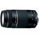 Canon Obiettivo EF 75-300 III F4-5,6 USM