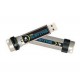 CORSAIR Pen USB Flash Survivor 8 GB USB 2.0