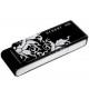 Sandisk USB Pen USB Cruzer Pattern 4 Gb USB 2.0