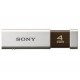 Sony Pen USB Micro Vault Click Excellence 4 GB