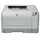 HP Stampante laser colore Color LaserJet CP1215
