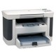 HP Multifunzione laser LaserJet M1120n MFP