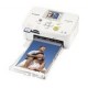 Canon Stampante foto SELPHY CP-760