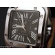 Orologio Da Uomo Automatico Meccanico SUPREME Black