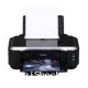 Canon Stampante PIXMA iP3600