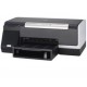 HP Stampante OfficeJet Pro K5400dtn