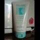CREMA GLUTEI RASSODANTE