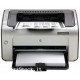 HP Stampante laser Laserjet P1009