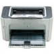 HP Stampante laser LaserJet P1505