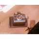 MACCHINA FOTOGRAFICA POLAROID COLORPACK II - COME NUOVA