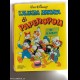 L'ALLEGRA BRIGATA DI PAPEROPOLI -1969-