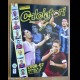 ALBUM PANINI 2006/2007 -