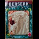 BERSERK N�26 - PRIMA EDIZIONE - ESAURITO - RARITA' !!!