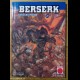 BERSERK N�29 - PRIMA EDIZIONE - ESAURITO - RARITA' !!!