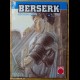 BERSERK N�13 - PRIMA EDIZIONE - ESAURITO - RARITA' !!!