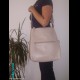 BORSA DA DONNA IN VERA PELLE MORBIDISSIMA
