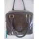 BORSA DA DONNA IN PELLE