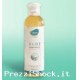 Bjobj - Aloe - Bagnodoccia
