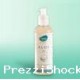 Bjobj - Aloe - Crema corpo gel