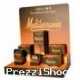 Guam - Linea Talasso - Crema corpo gel al profumo di agrumi