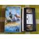 THE RIVER WILD- IL FIUME DELLA PAURA- VHS