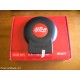 modem alice pirelli