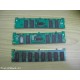 Sdram 2 + 1