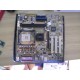 schada madre asus per intel