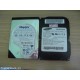 hard disk esterni 3.5"