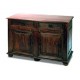 BUFFET 2 ANTE + 2 CASSETTI